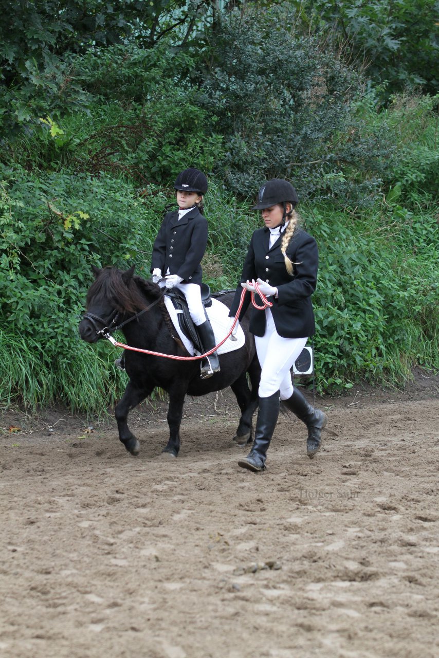 Bild 678 - WBO-Turnier am 18.9.11